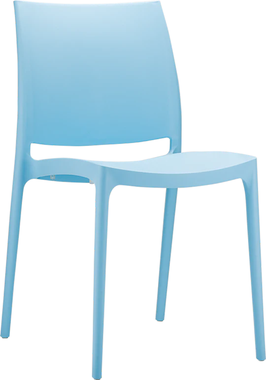 Maymay Chair