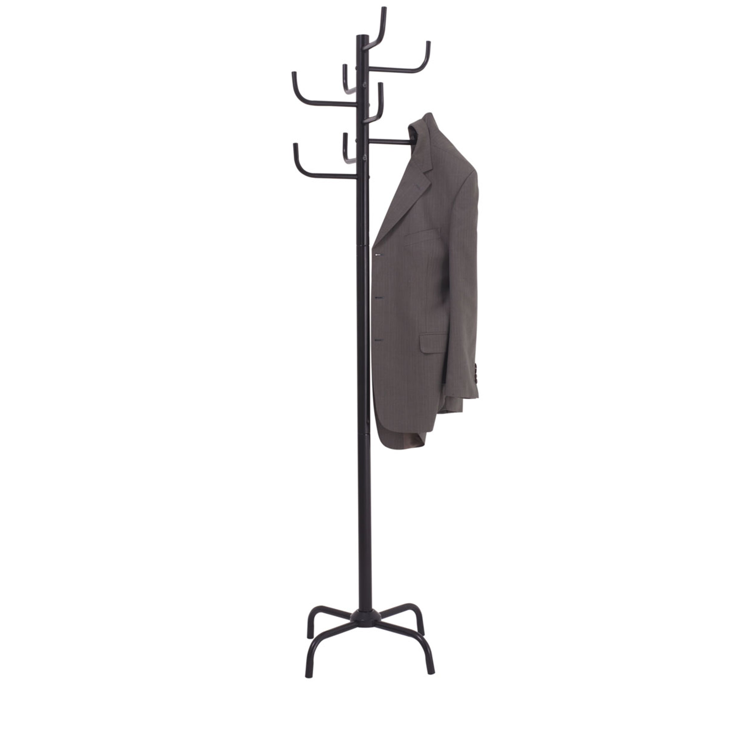 Jastek Coat Rack