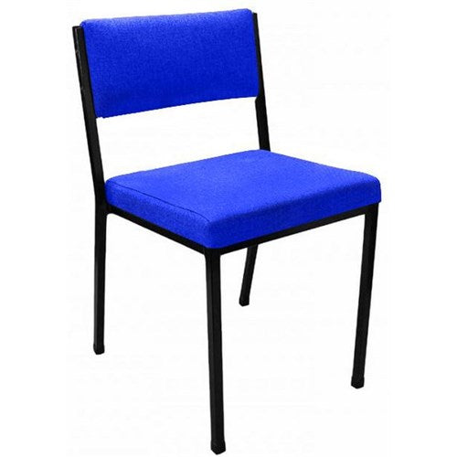 MS2 Stacker chair