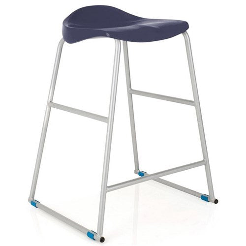 Titan School Stool