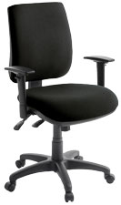 Sport 3.40 Chair