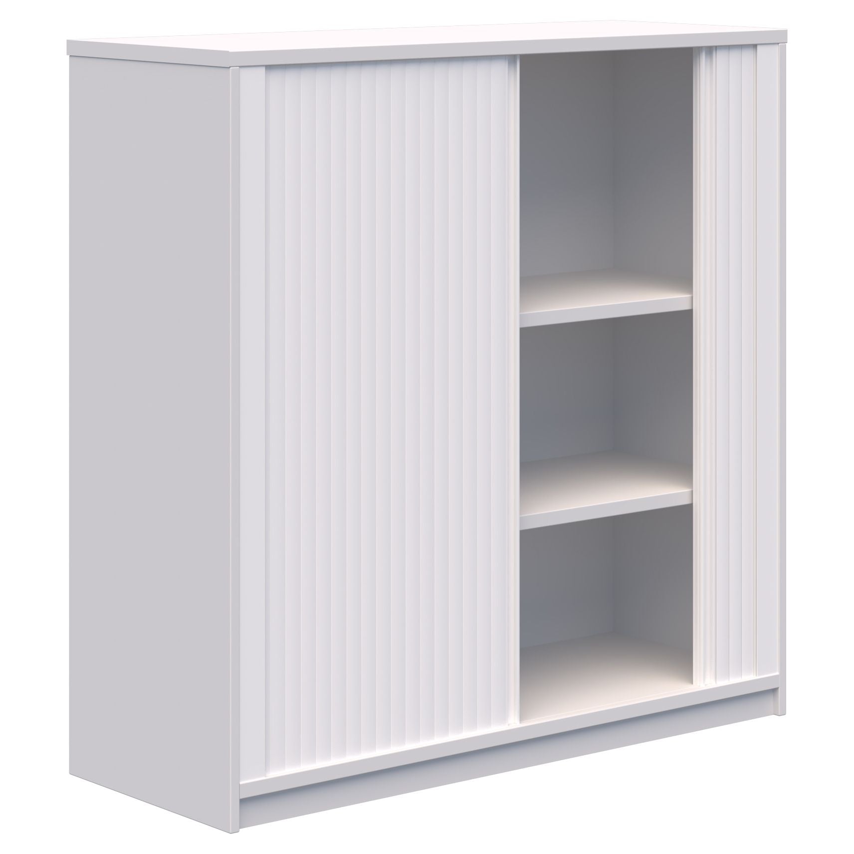 Rapid Tambour