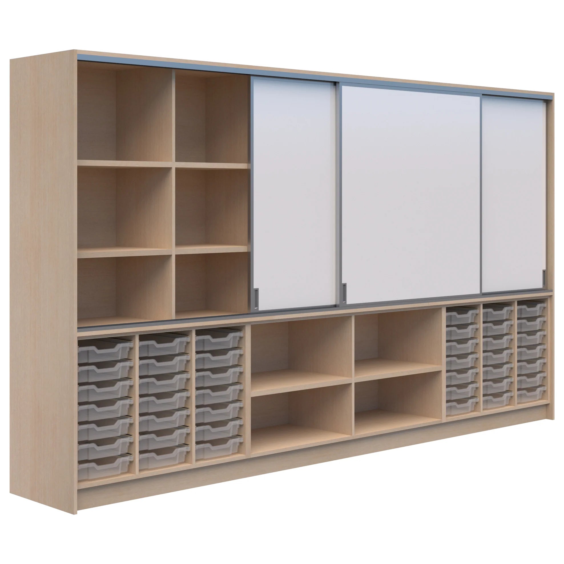 Ako Classroom Hub