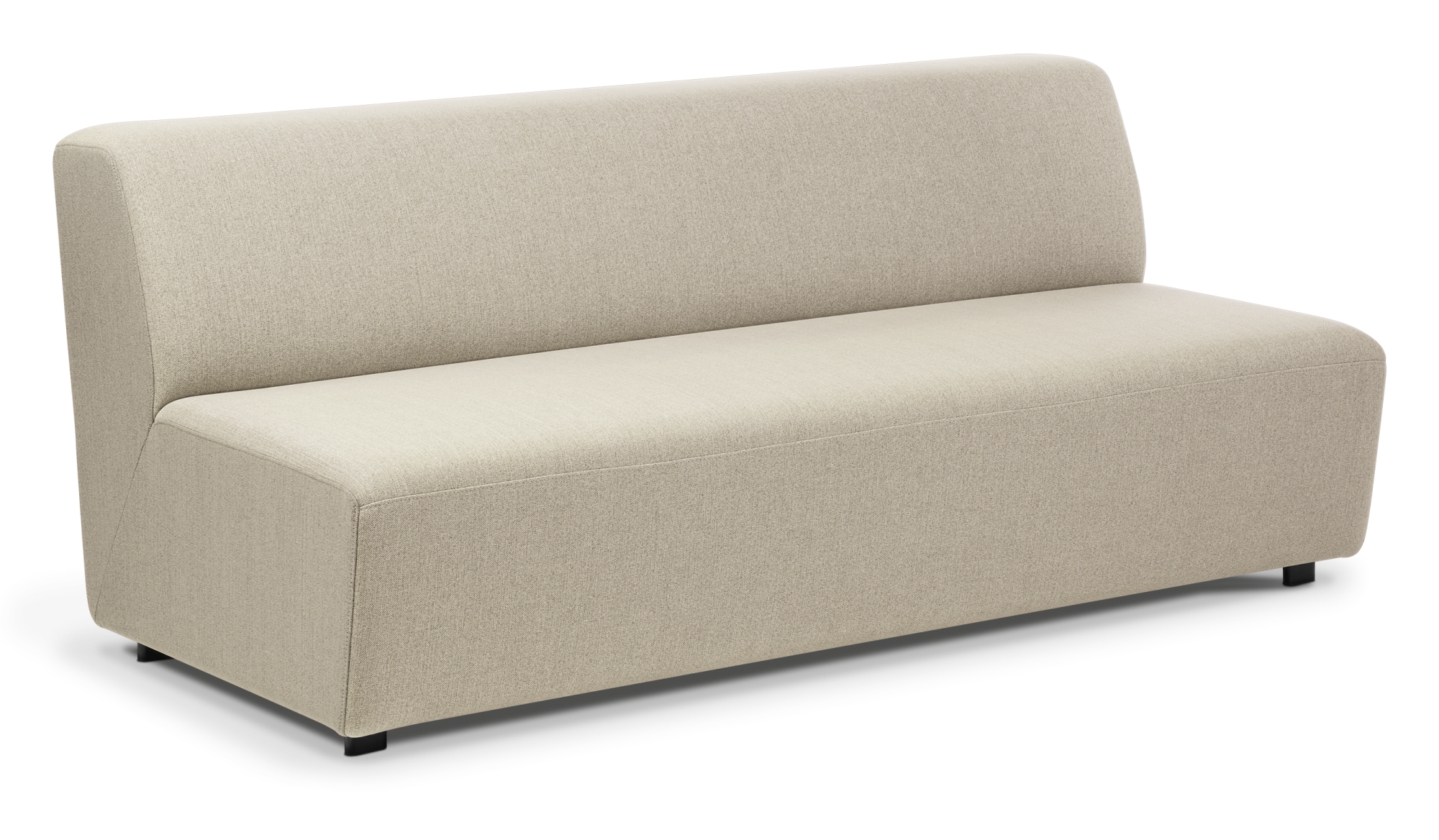 Anchor Seating