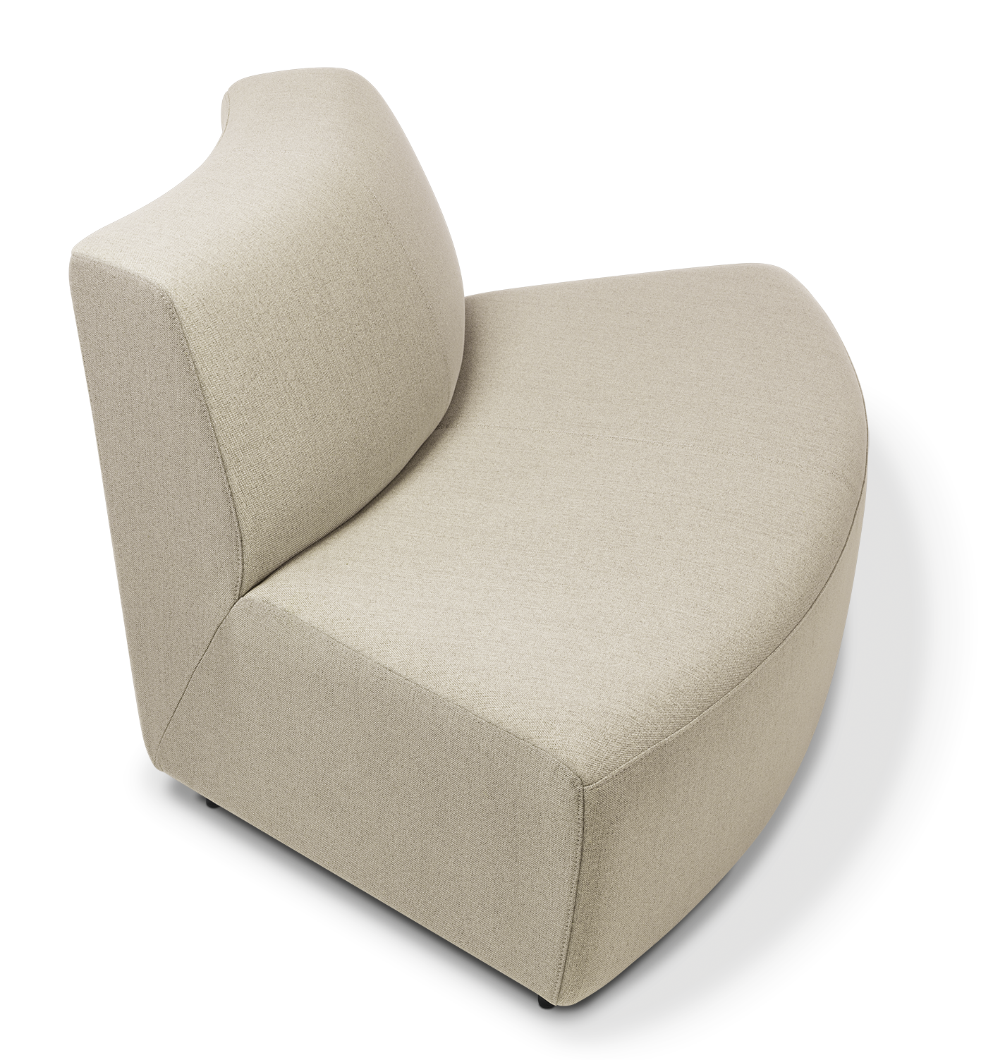 Anchor Seating