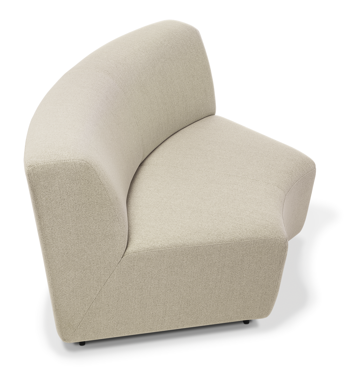 Anchor Seating