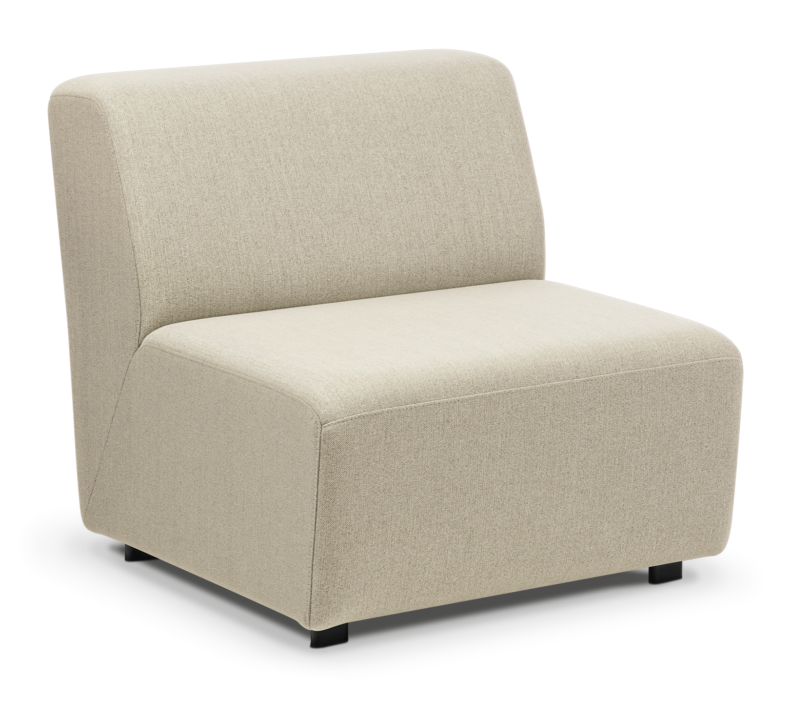 Anchor Seating