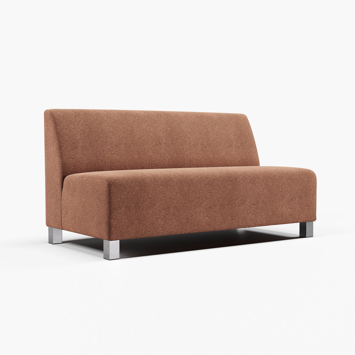 Apollo Sofa Range