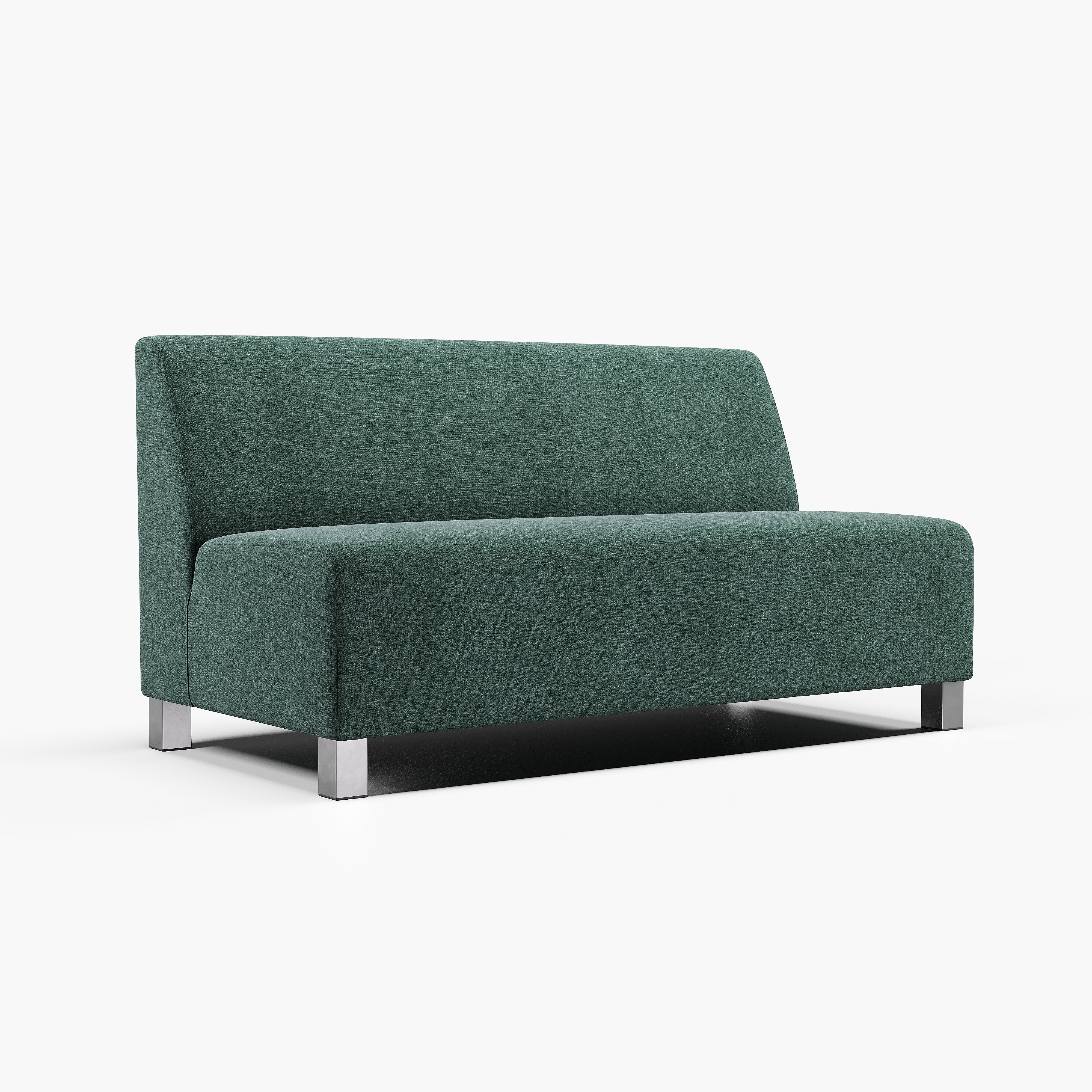 Apollo Sofa Range