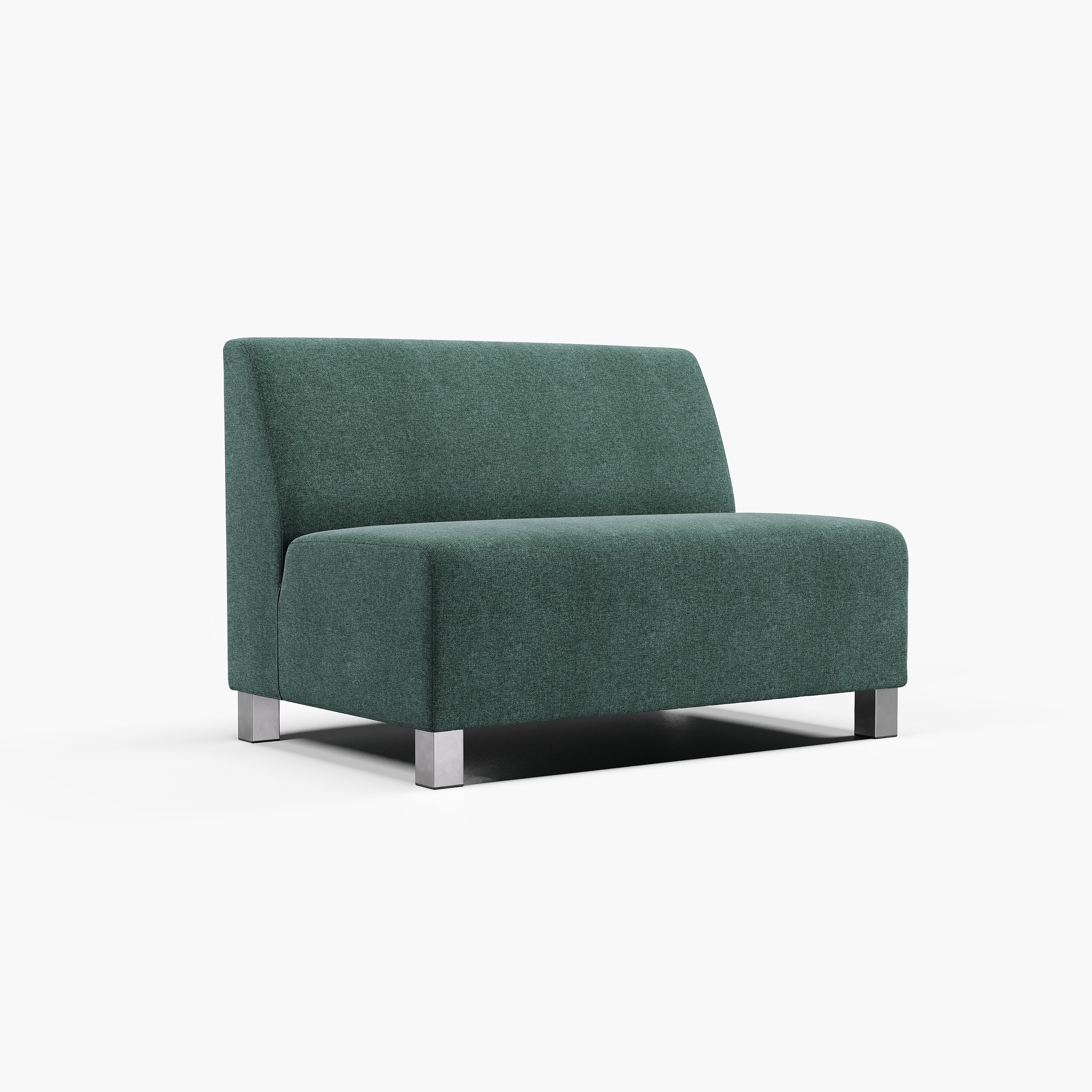 Apollo Sofa Range
