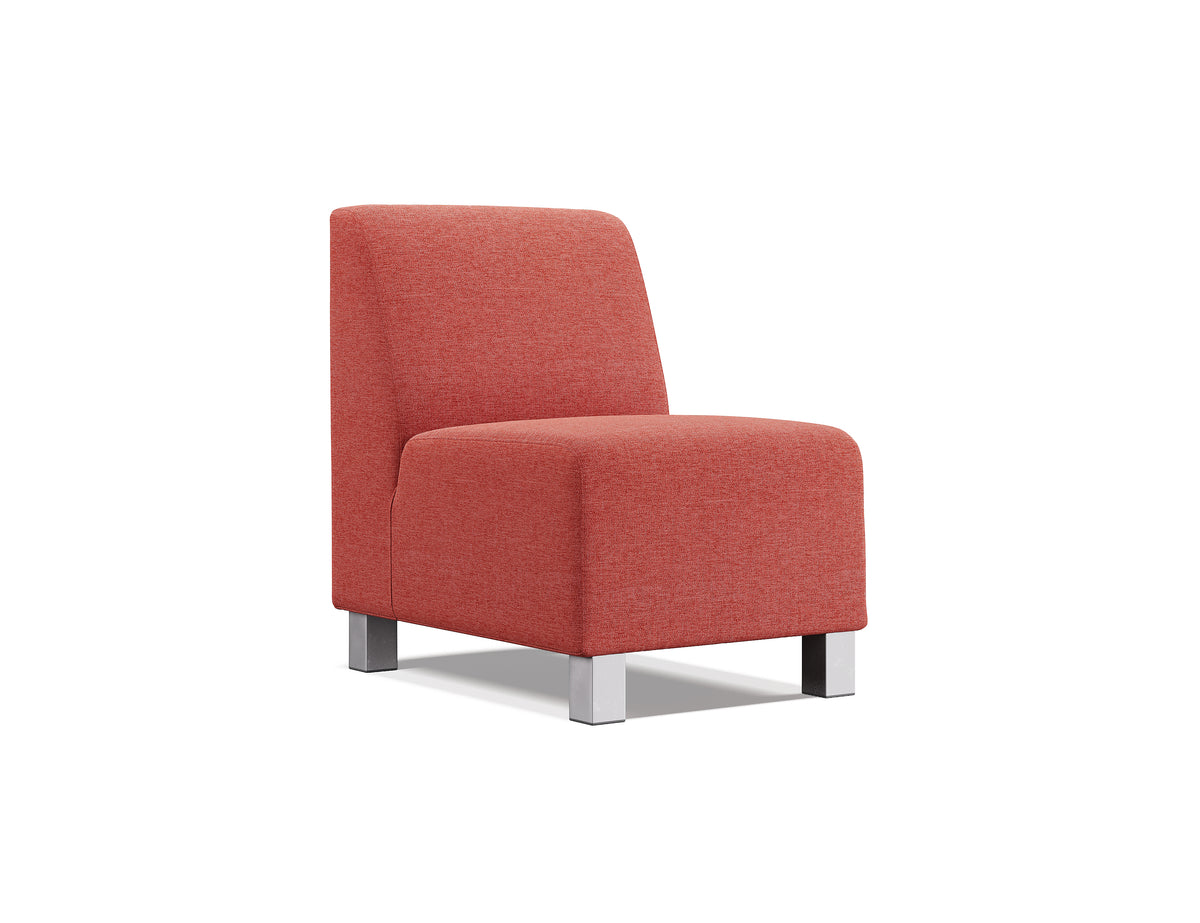 Apollo Sofa Range