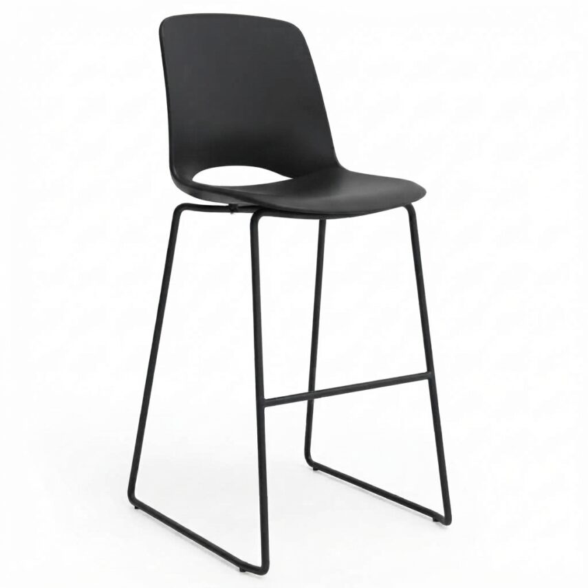 Arton Barstool