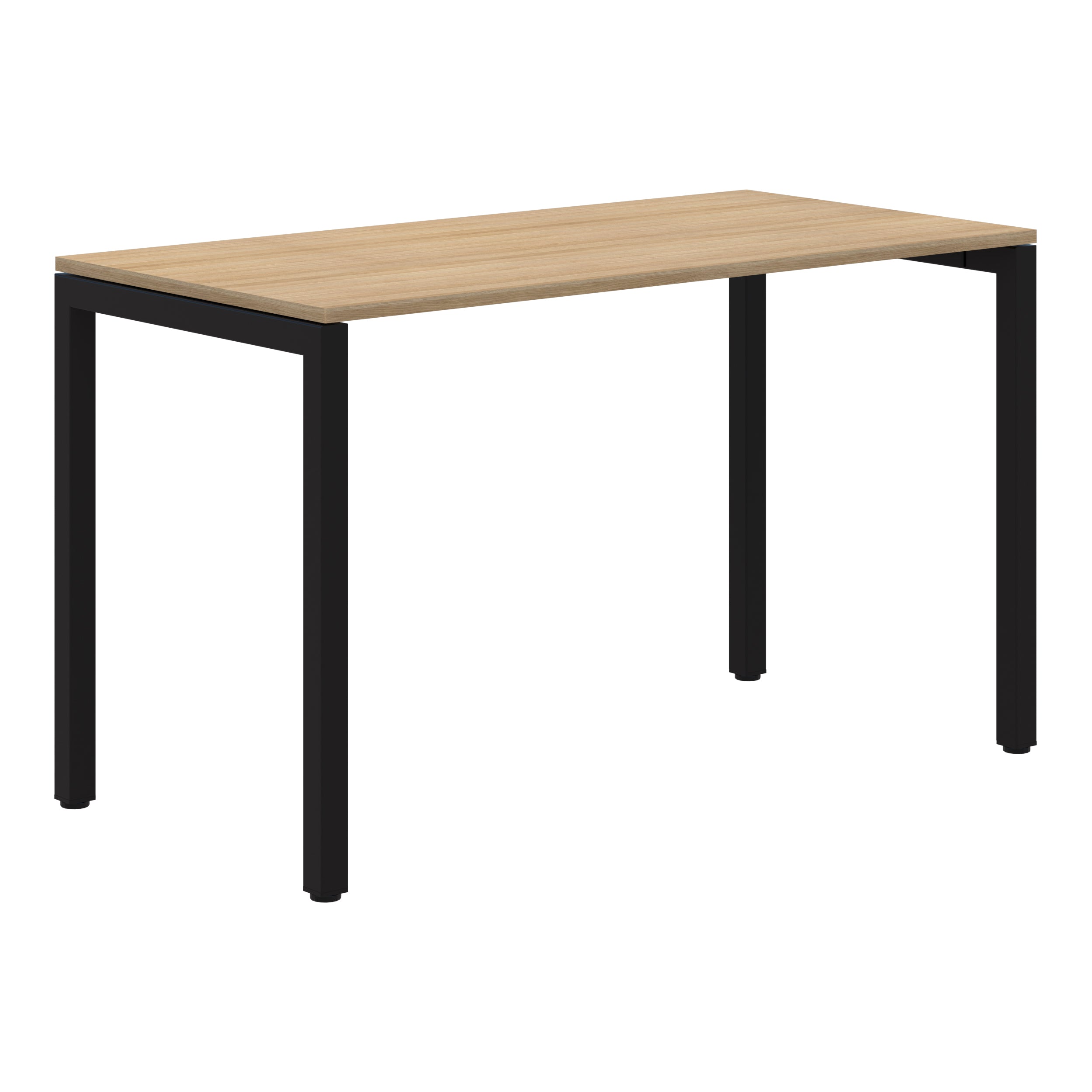 Avero Classroom Desk