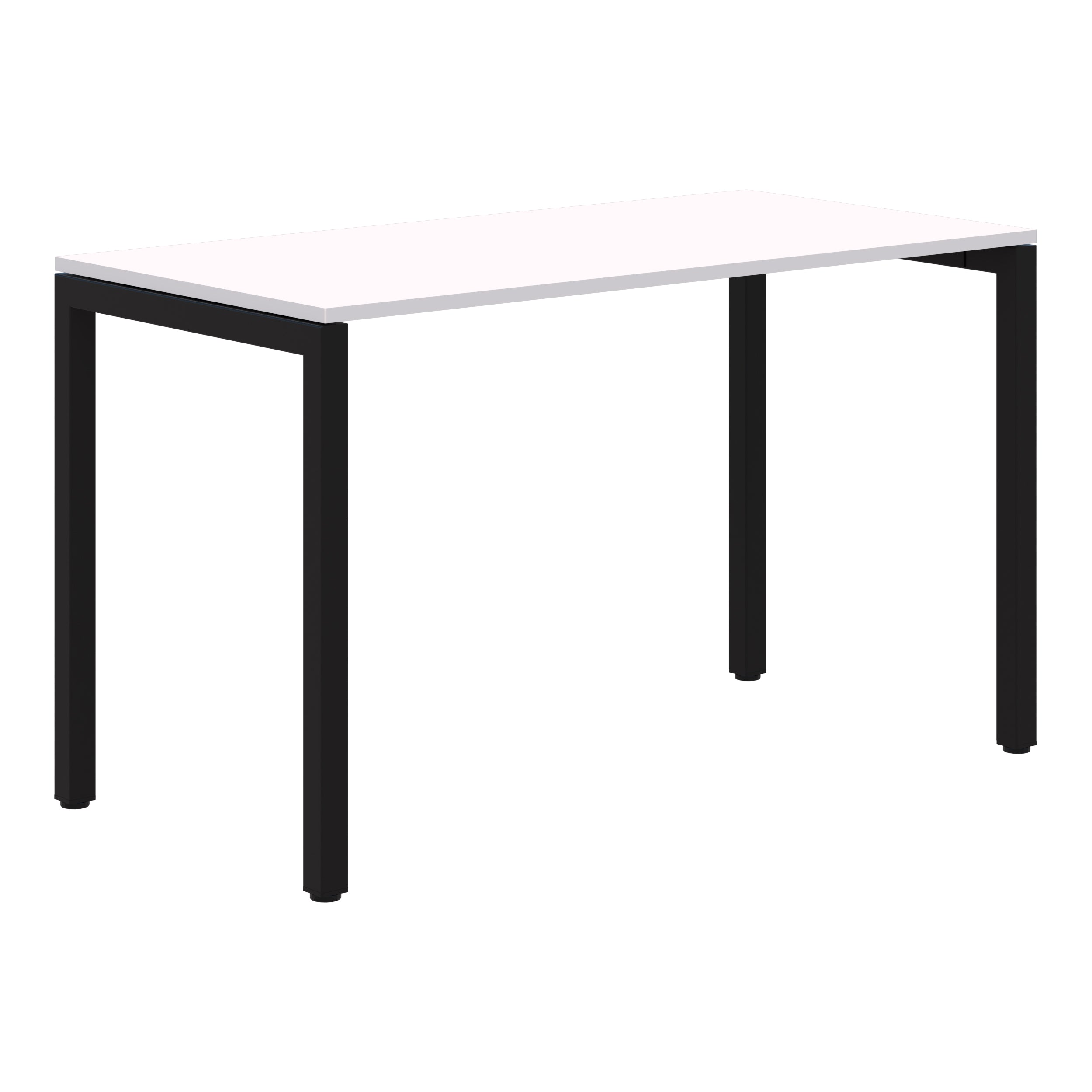 Avero Classroom Desk