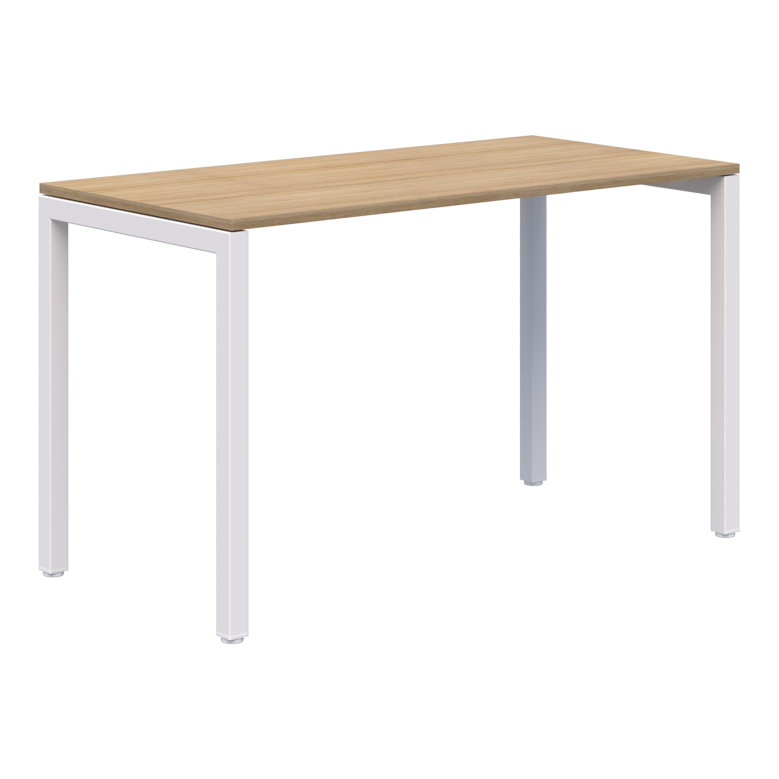 Avero Classroom Desk
