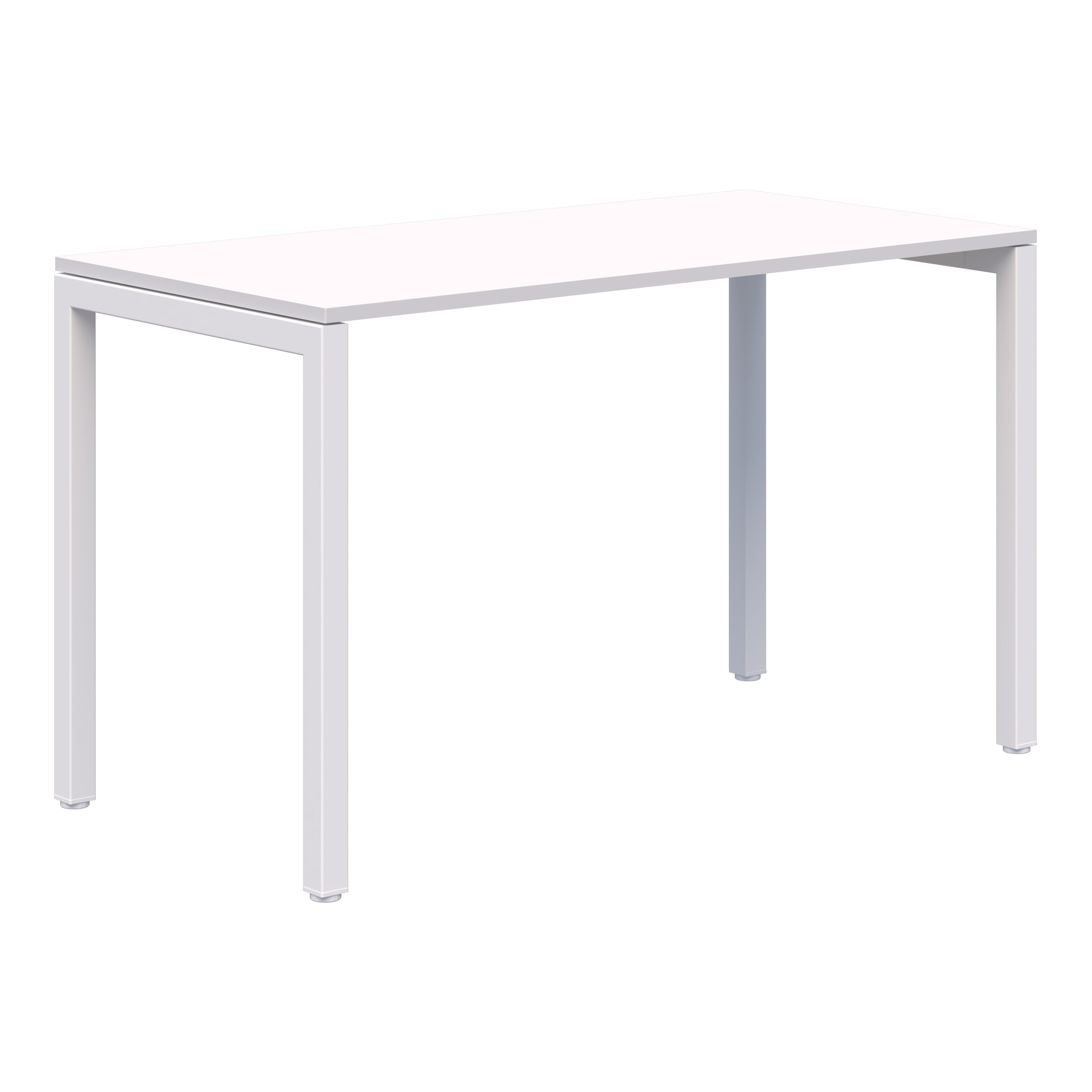 Avero Classroom Desk