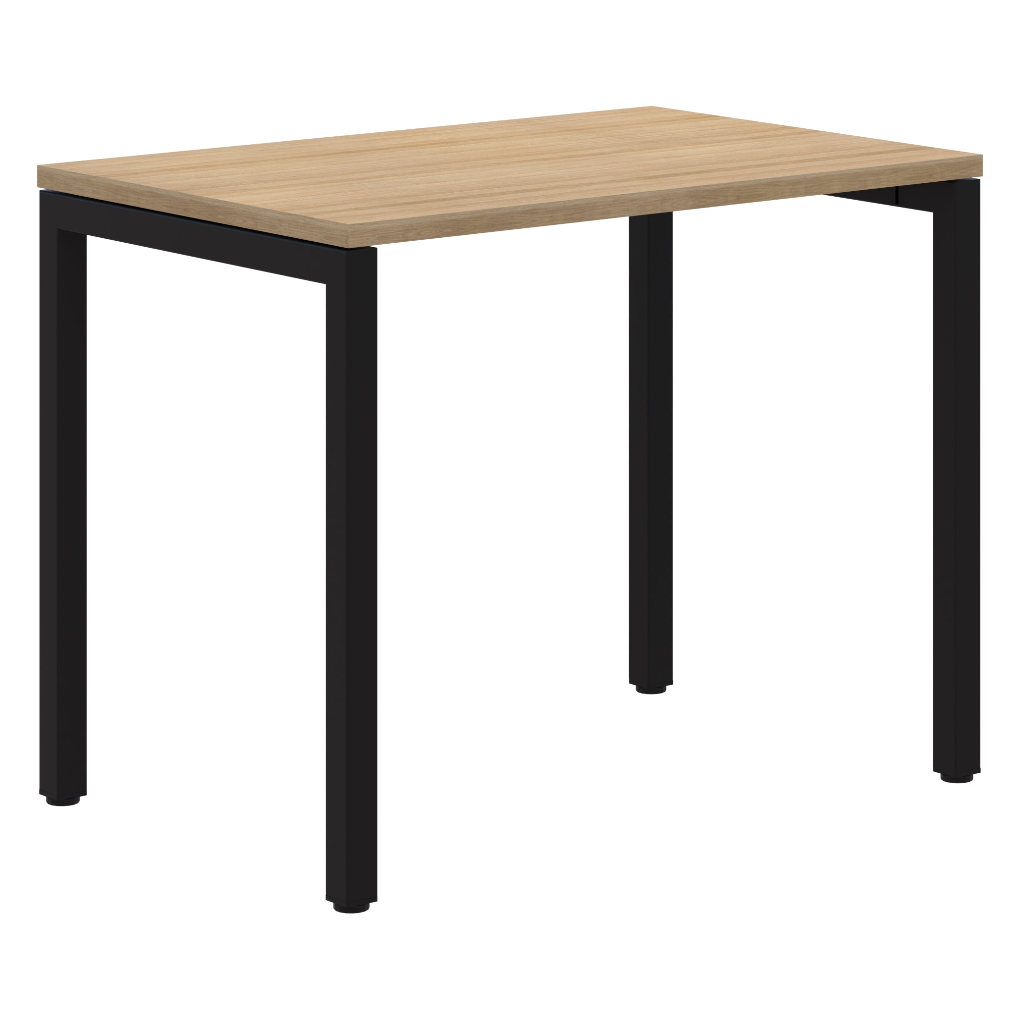 Avero Classroom Desk