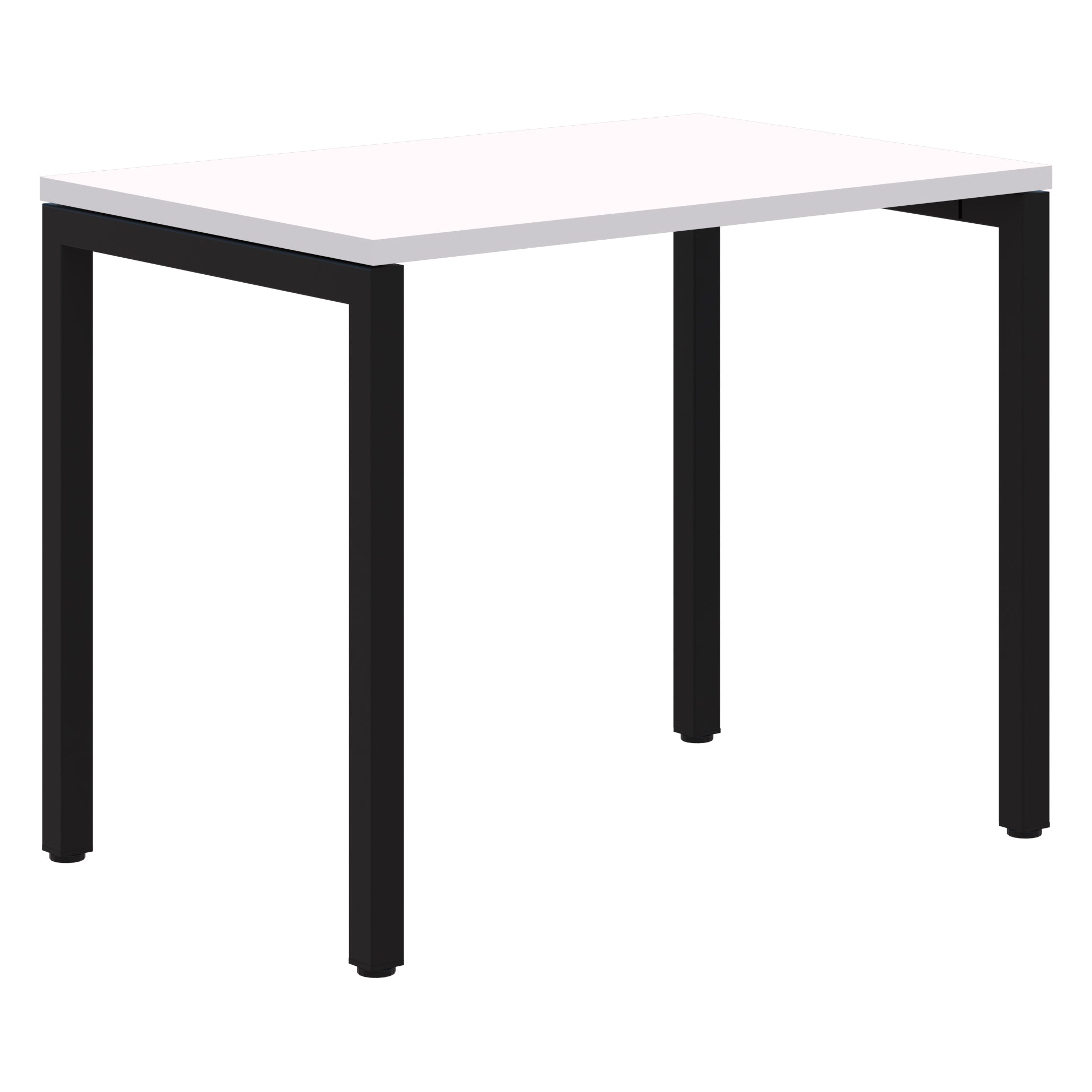 Avero Classroom Desk