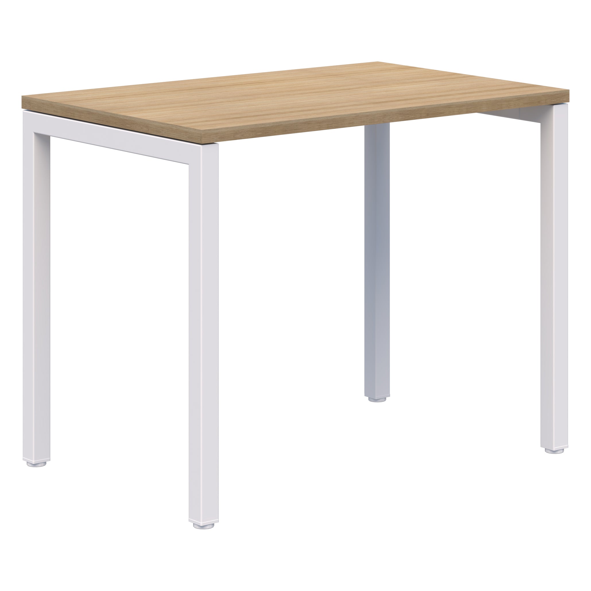 Avero Classroom Desk