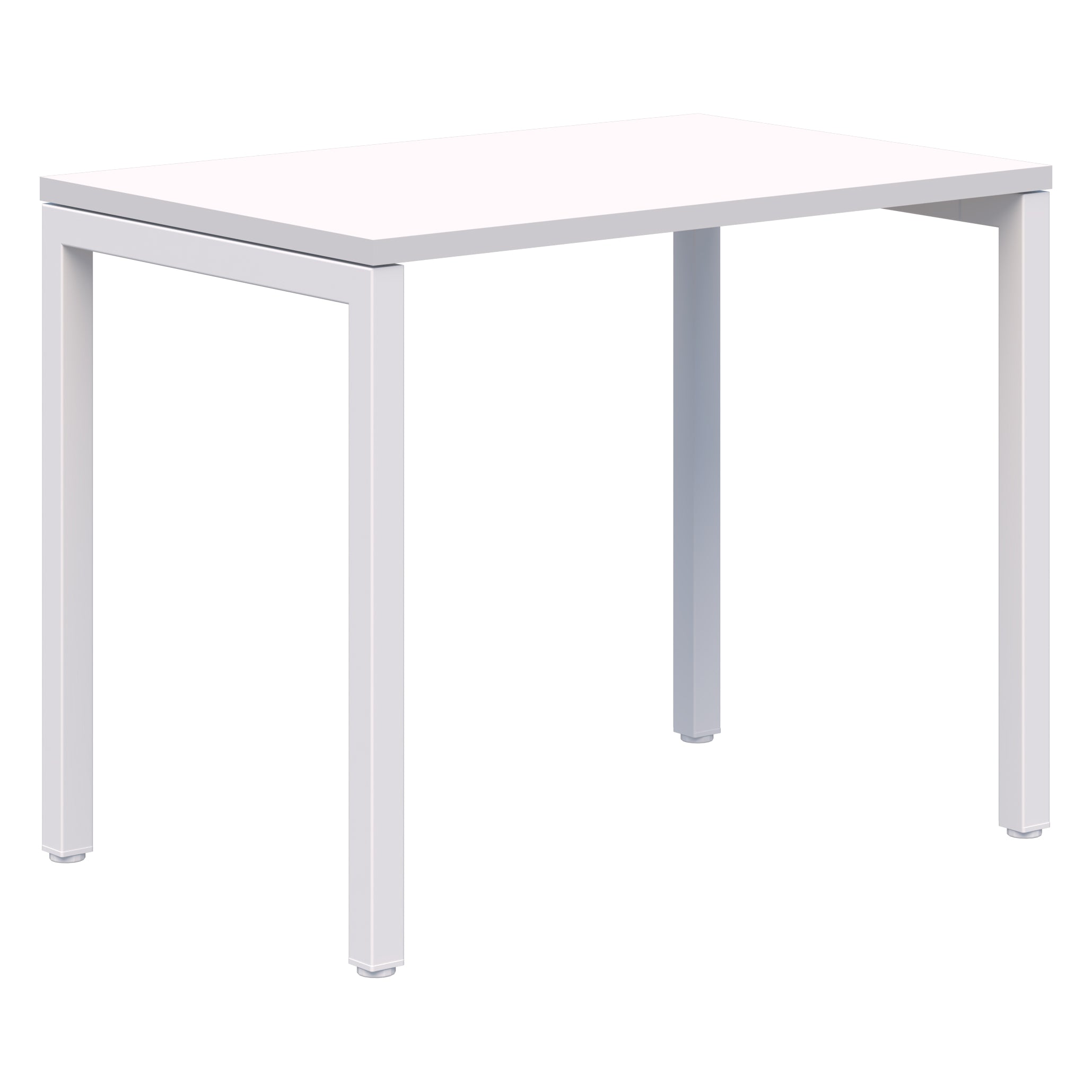 Avero Classroom Desk