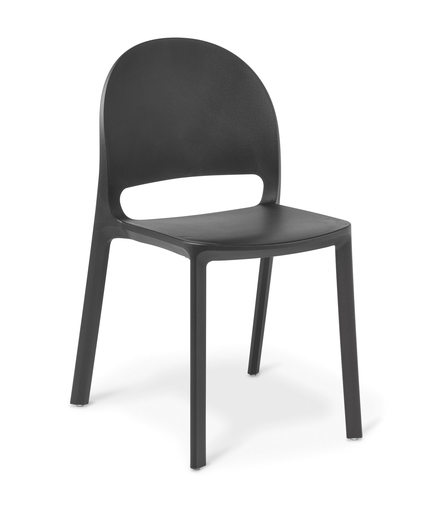 Bubble Chair