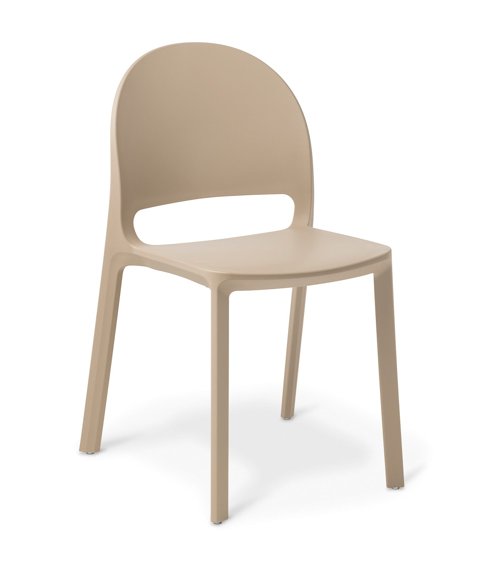 Bubble Chair