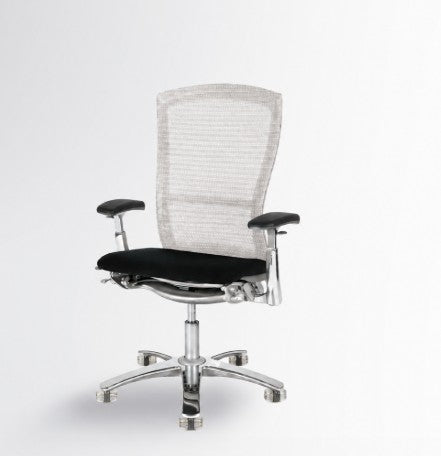 Life Chair