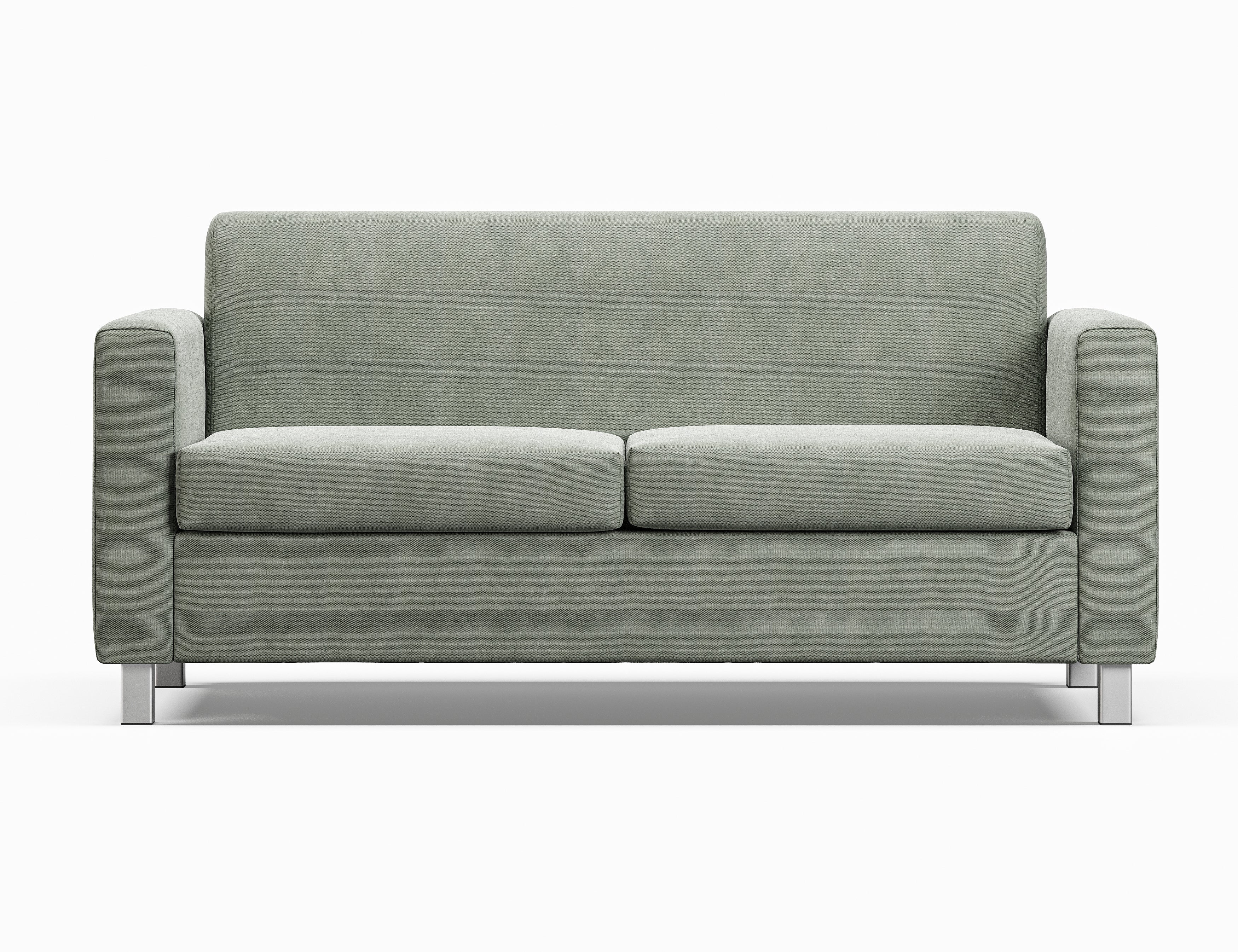 Cosmo Sofa