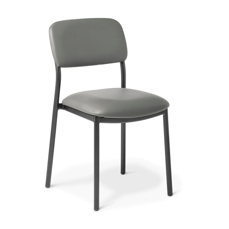 Fit Plus Chair