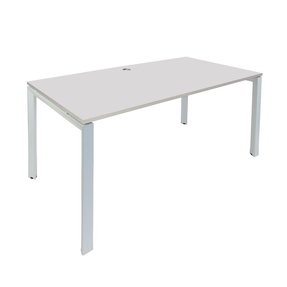 Novah Straight Desk