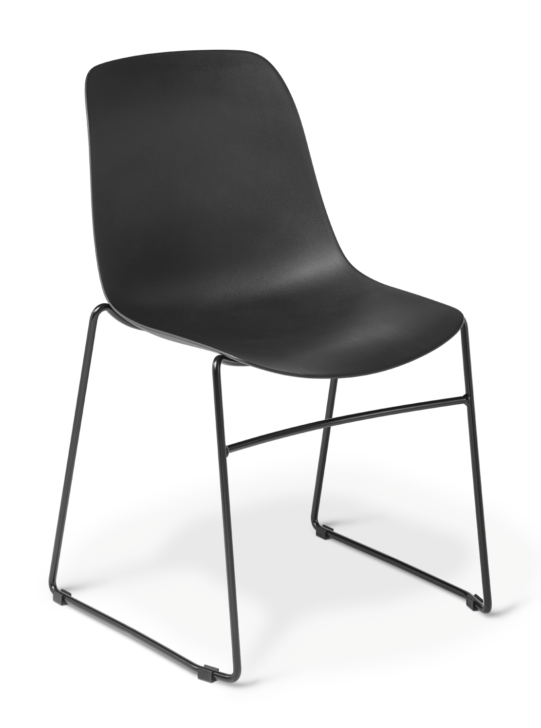 Juna Sled