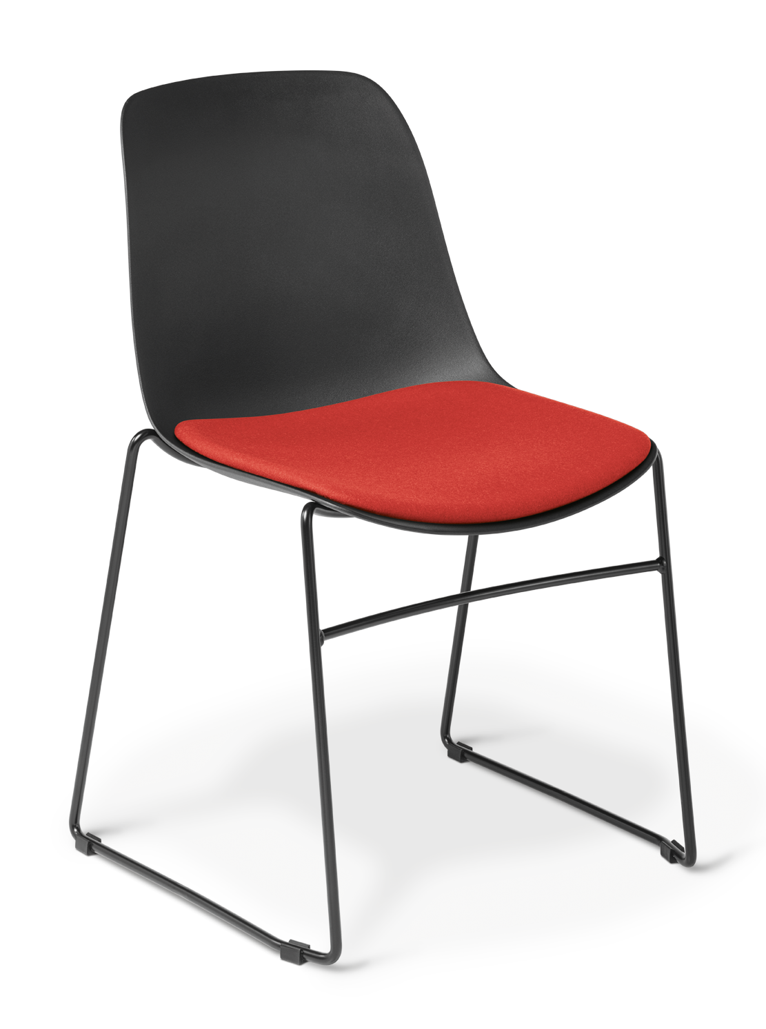 Juna Sled