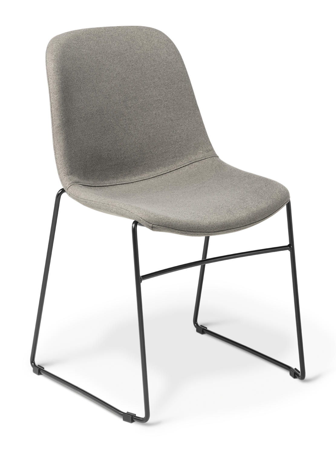 Juna Sled