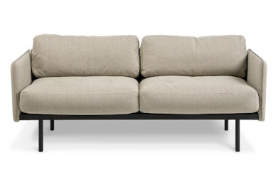 Leo Sofa