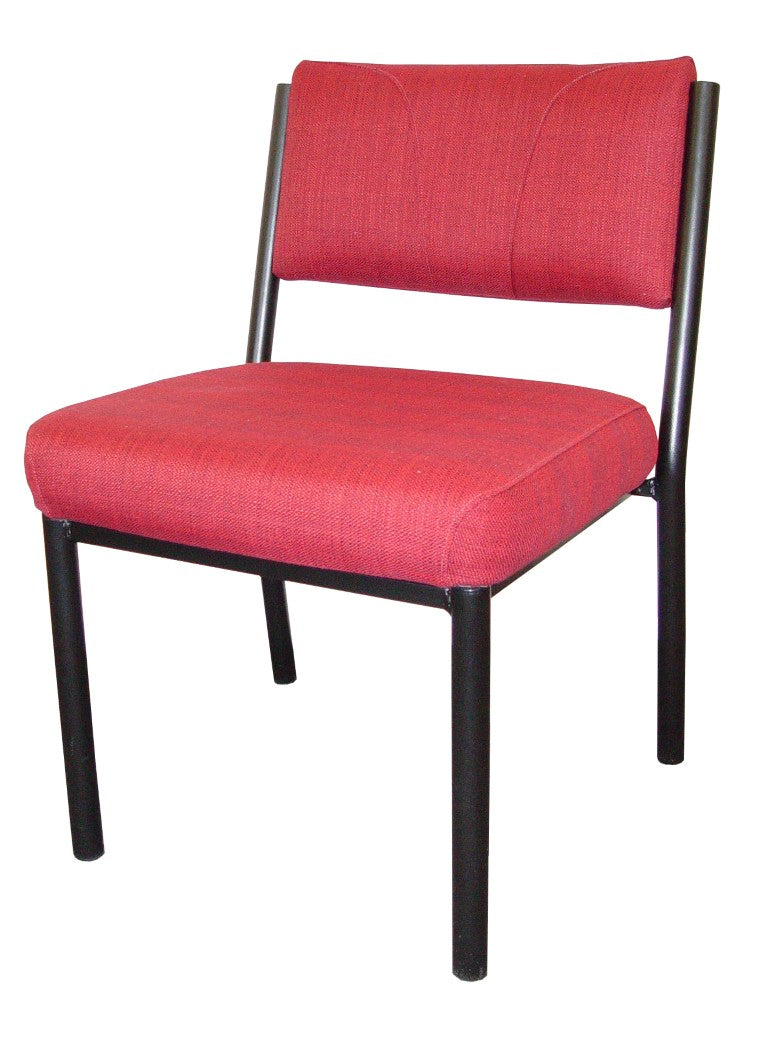 Lexus Chair