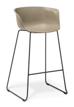 Loria Bar Stool