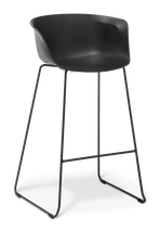 Loria Bar Stool