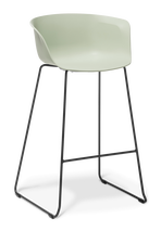 Loria Bar Stool