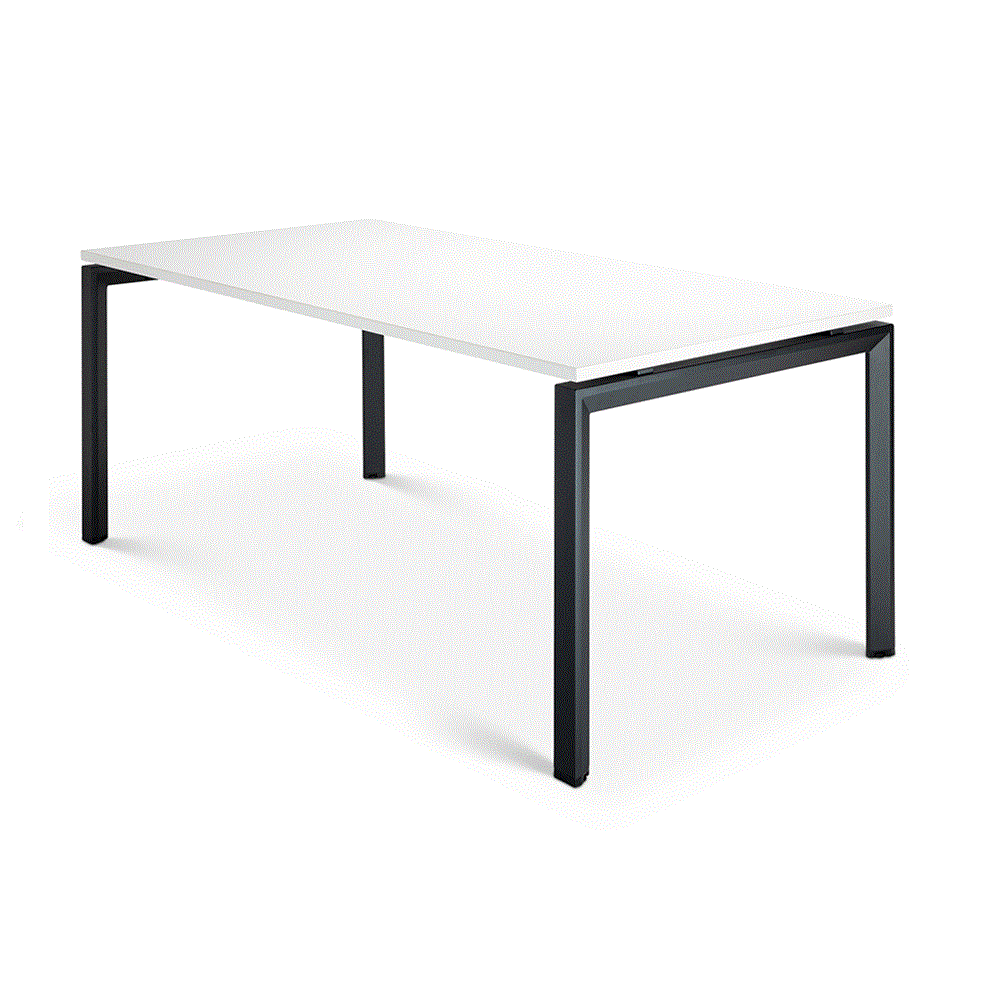 Novah Meeting Table
