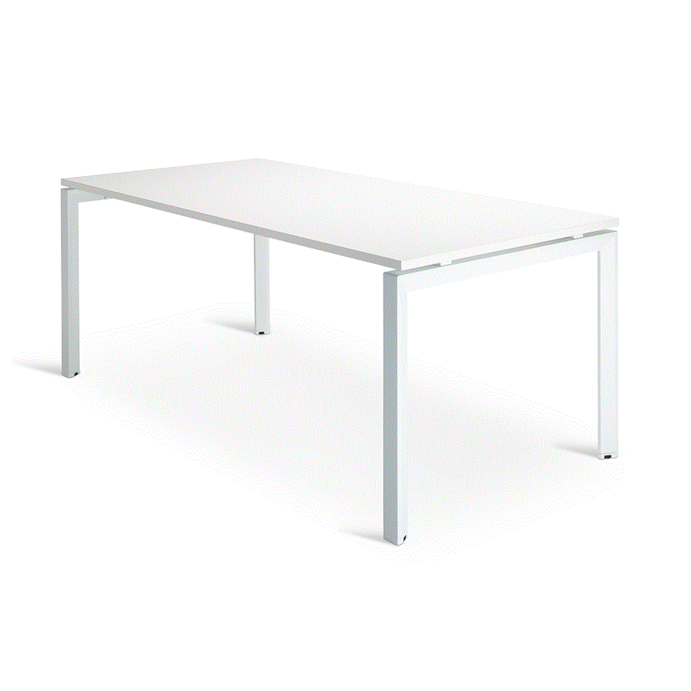 Novah Meeting Table