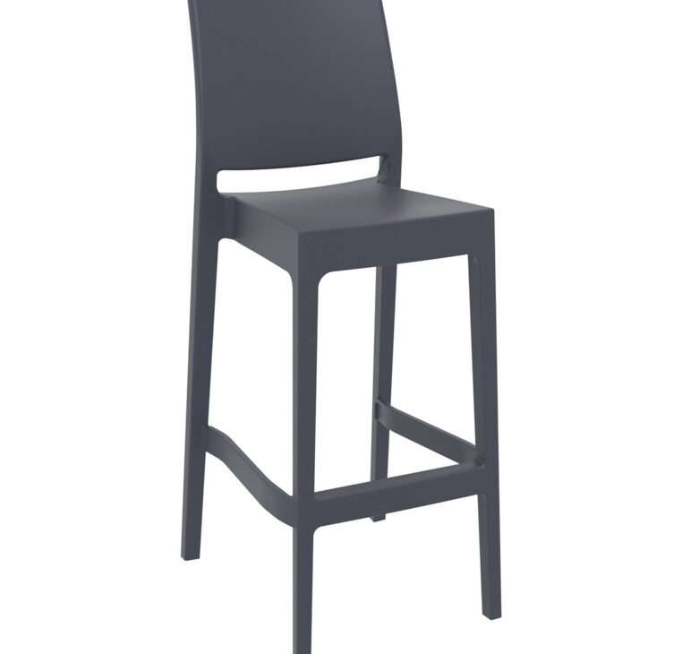 Maymay Stool