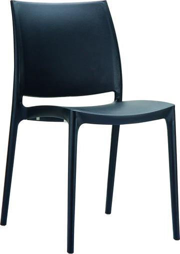 Maymay Chair