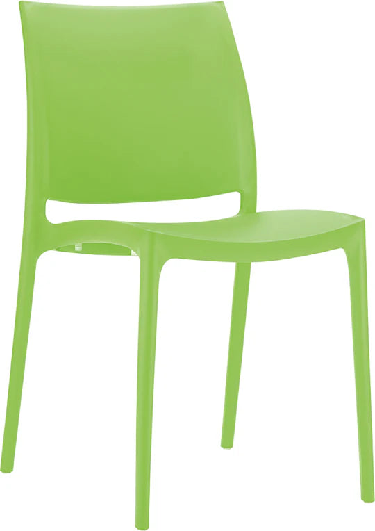 Maymay Chair