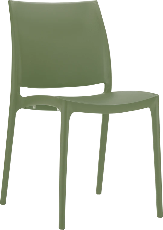 Maymay Chair