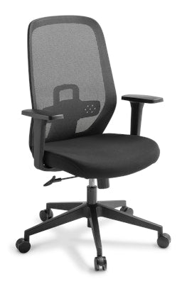 Memo office chair