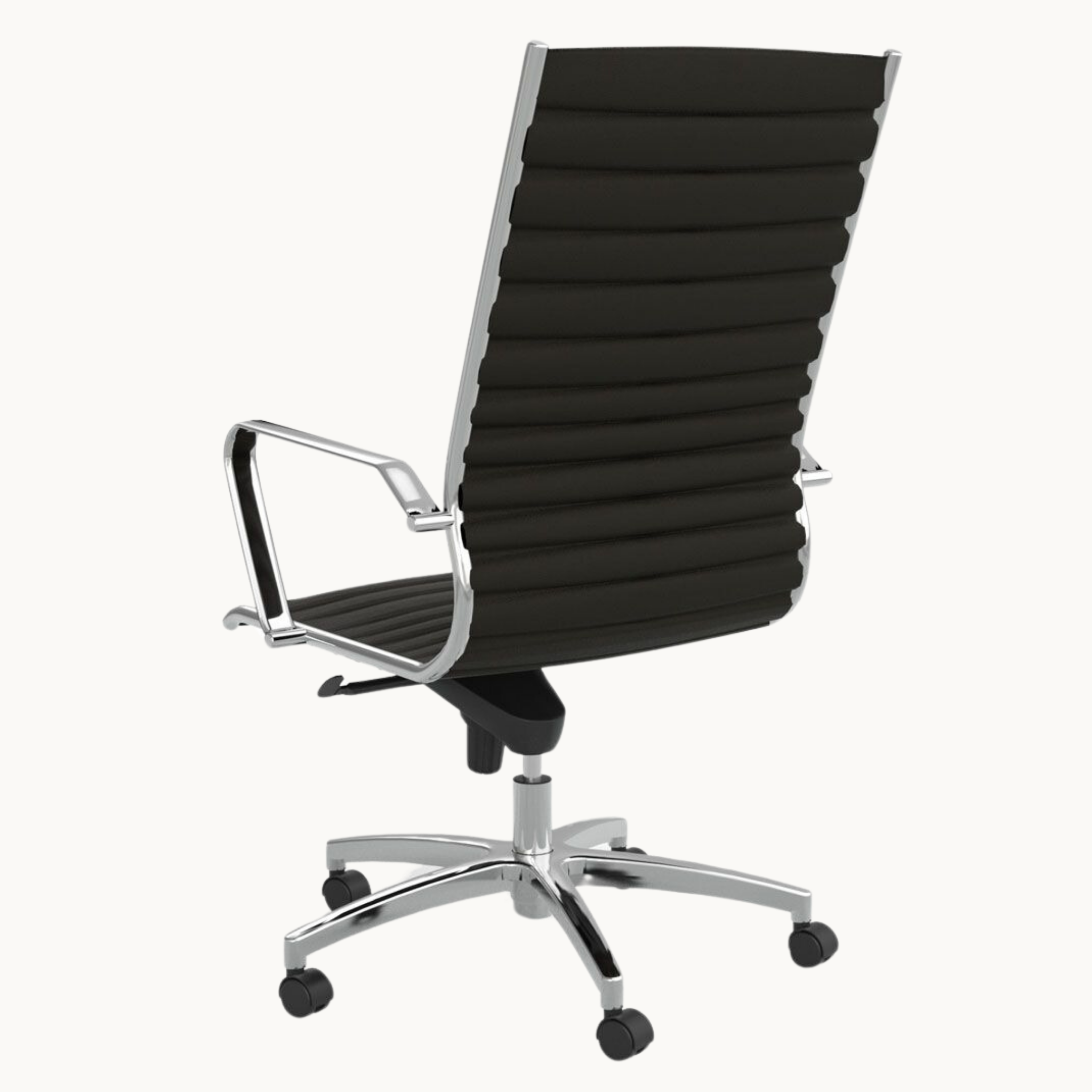 Metro Executive Chair