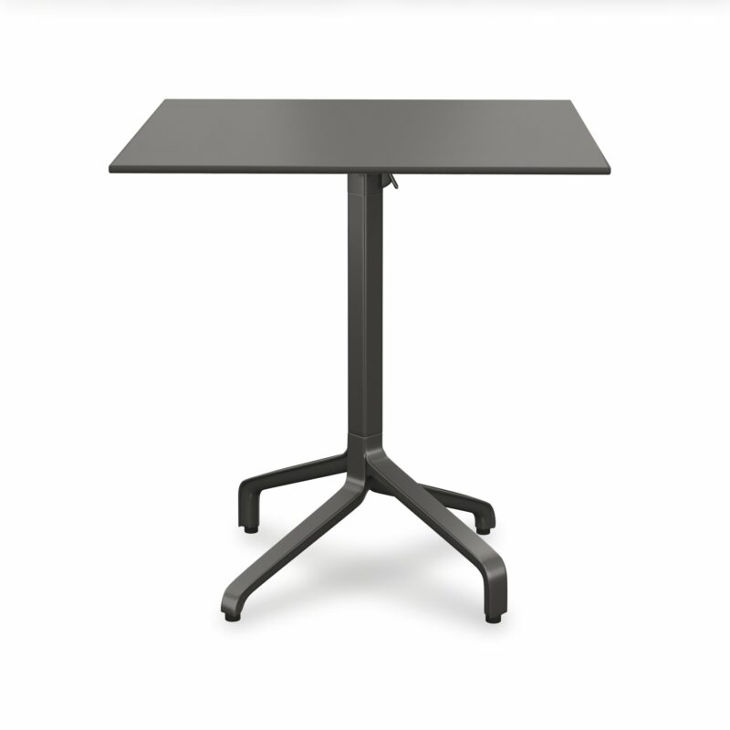 Frasca Folding Table