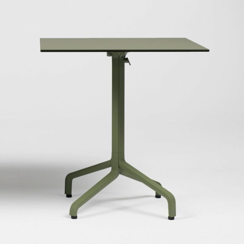 Frasca Folding Table