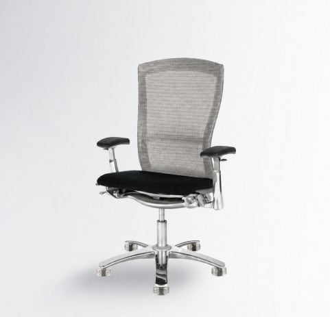 Life Chair