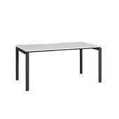 Novah Straight Desk